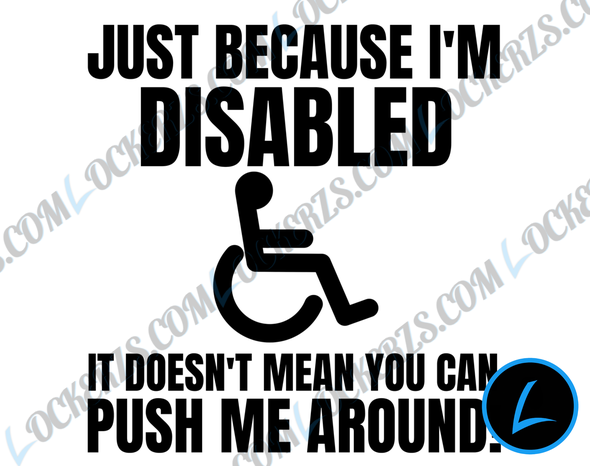 DISABLED C PNG