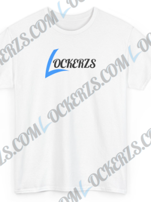 Lockerzs.com T