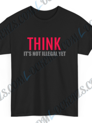 THINK