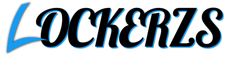 LOCKERZS