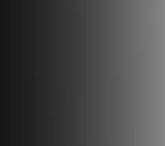 BLACK-GRAY