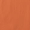 Burnt Orange