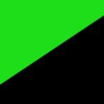 Black-Green